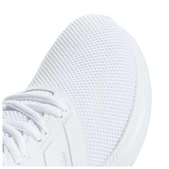 Adidas Falcon Adidas Falcon